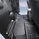 Illustration for article titled 2015 Chevy Colorado Chassis-Cab Can Carry 2,200 Pounds Of Anything